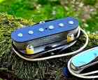 Telecaster tele bridge