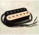 Maurizio Solieri Custom Humbucker pickup