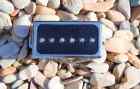 P90 Humbucker sized