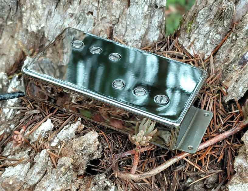 Dreamsongs Wide Range