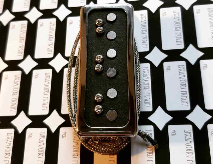 dynasonic Mini humbucker.jpg